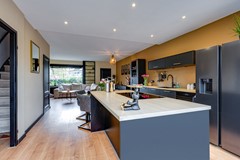 Boeier 68 Barendrecht - 19a- Funda.jpg